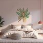 Perroquet - Sticker mural Dywall
