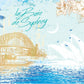 La Baie de Sydney - Papier peint panoramique Dywall