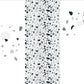 Terrazzo Gris - Motifs échappés - Dywall