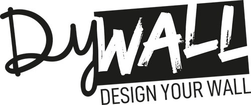 Dywall